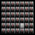 Perimenopop