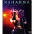 Good girl gone bad - live