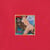 My beautiful dark twisted fantasy