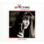 Little french songs - édition limitée