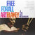 Free for all