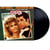Grease