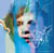 Sea change