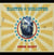 Master Of Disaster