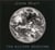 The eclipse sessions