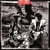 Icky thump