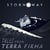 Tales from Terra Firma