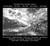 Eric Von Essen - /vol.1