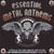 Essential metal anthems