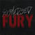 Fury