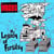 Legacy of fertility