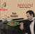 Rossini : Bolero Tartare - Complete Works for Piano, Vol. 6