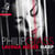 Glass : Metamorphosis & The Hours (Arr. for Harp)