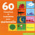 60 Comptines Et Formulettes Pour Maternelle
