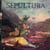 Sepulquarta - édition colorée
