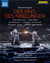 Der Ring Des Nibelungen