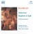 Suites Orchestrales /Vol.2
