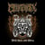 With Guts And Glory - édition colorée
