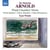 Sir Malcolm Arnold Wind Chamber Music