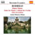 Joaquim Rodrigo Musique Pour Piano (Volume 2)