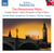 British Light Music (Volume 9)