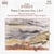 Tveitt/ctos Piano/gimse