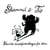 Skrammel & tis