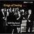 Kings of swing opus 2