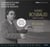 Hans Rosbaud conducts Brahms