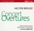 Concert overtures