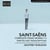 Complete piano works /vol.5: rarities and transcriptions