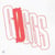 Goggs (Ty Segall+Chris Shaw+Charles Moothart)