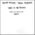 Close to the kitchen - CD
