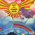 Air-O-Plane Ride - Sunshine, Soft & Studio Pop 1966-1970