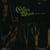 Pre-Electric Wizard (1989-1994)