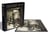 Puzzle 500 pièces - Guns N' Roses Chinese Democracy - Plastic Head