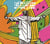 The brasileiro treasure box of funk and soul