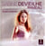Rameau opera arias