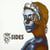 B-sides