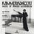 Kammerkonzert