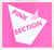 Pink Section