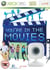 You are in the movies (caméra live vision inclus)