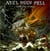 Into the storm - CD
