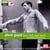 Glenn gould joue tout sauf bach