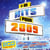 Plus de hits pour 2009