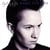 Music for men