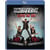 Get your sting and blackout live 2011 in 3d