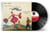 The Sound Of Music (La mélodie du bonheur)