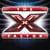 The x factor