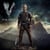 The vikings II (original motion picture soundtrack) - CD